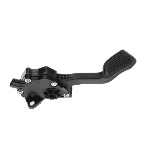 Standard Ignition Accelerator Pedal Sensor P/N:APS716