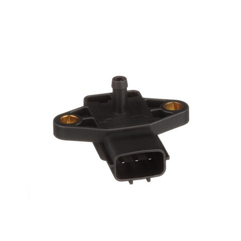 Standard Ignition Fuel Tank Pressure Sensor P/N:AS200