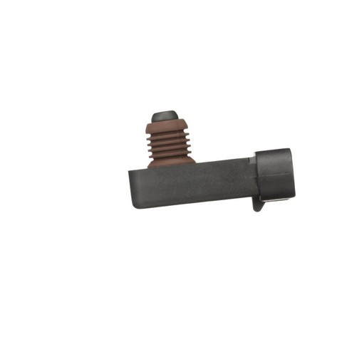 Standard Ignition Manifold Absolute Pressure Sensor P/N:AS312