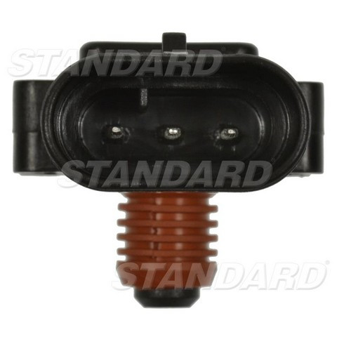 Standard Ignition Manifold Absolute Pressure Sensor P/N:AS314