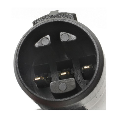 Standard Ignition Manifold Absolute Pressure Sensor P/N:AS34