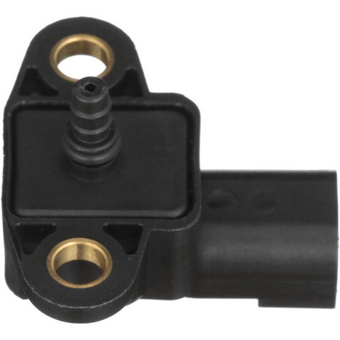 Standard Ignition Manifold Absolute Pressure Sensor P/N:AS350