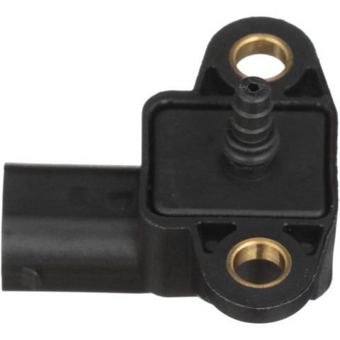Standard Ignition Manifold Absolute Pressure Sensor P/N:AS350