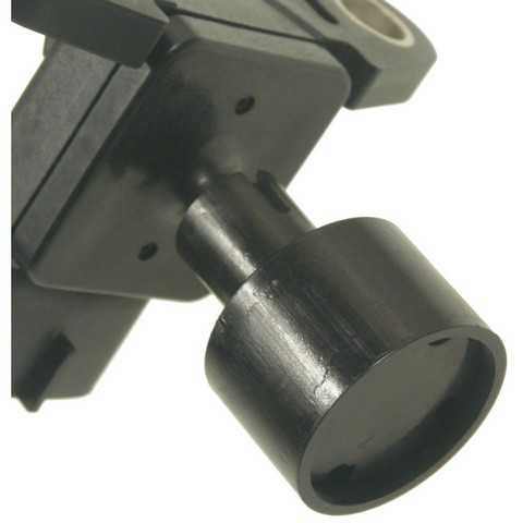 Standard Ignition Manifold Absolute Pressure Sensor,Manifold Differential Pressure Sensor P/N:AS358