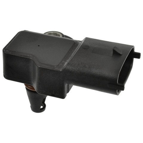 Standard Ignition Engine Intake Manifold Temperature Sensor,Manifold Absolute Pressure Sensor P/N:AS432