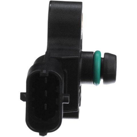 Standard Ignition Manifold Absolute Pressure Sensor P/N:AS435