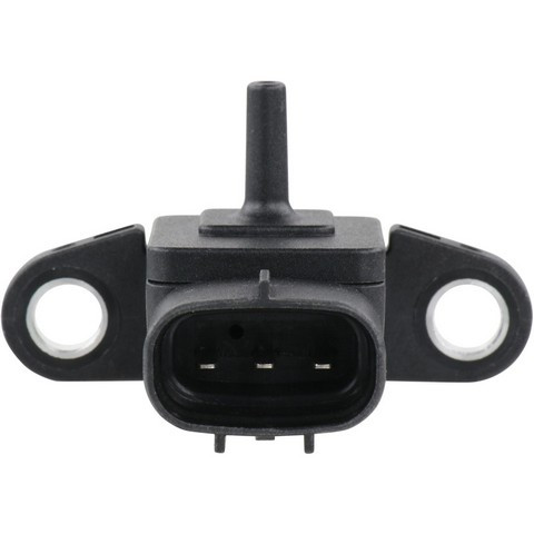 Standard Ignition Manifold Absolute Pressure Sensor P/N:AS442
