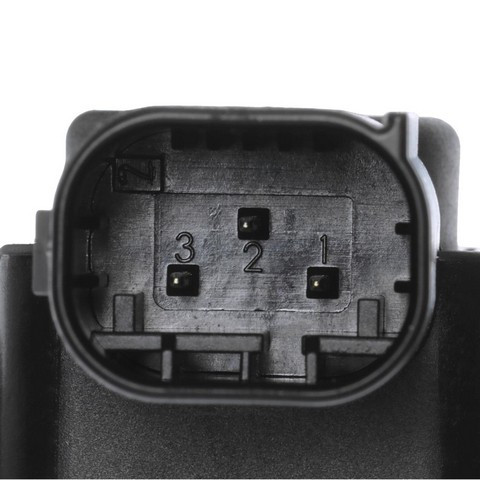 Standard Ignition Manifold Absolute Pressure Sensor,Turbocharger Boost Sensor P/N:AS450