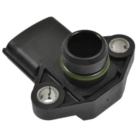 Standard Ignition Turbocharger Boost Sensor P/N:AS462