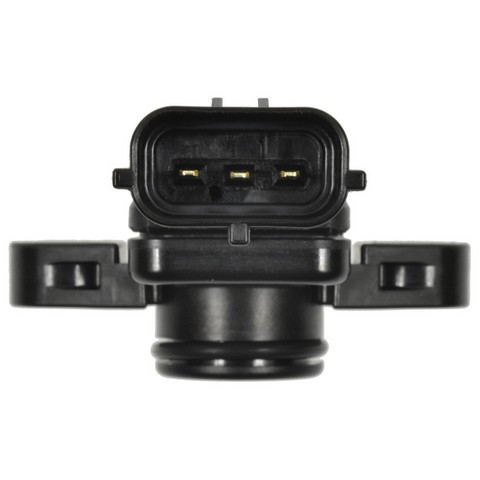 Standard Ignition Manifold Absolute Pressure Sensor P/N:AS465