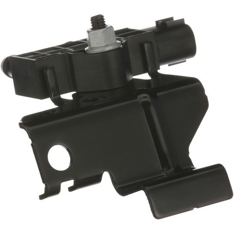 Standard Ignition Manifold Differential Pressure Sensor P/N:AS628