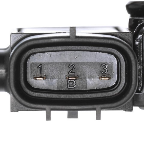 Standard Ignition Manifold Differential Pressure Sensor P/N:AS628