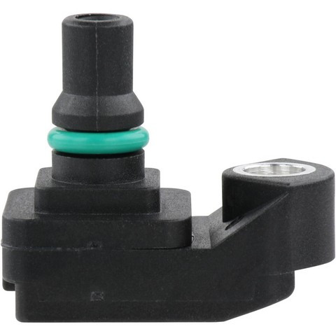 Standard Ignition Manifold Absolute Pressure Sensor P/N:AS630