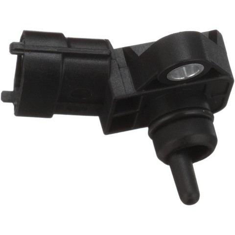 Standard Ignition Manifold Absolute Pressure Sensor P/N:AS664