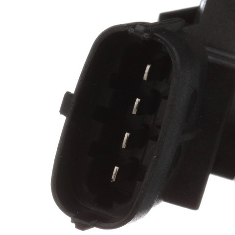 Standard Ignition Manifold Absolute Pressure Sensor P/N:AS664
