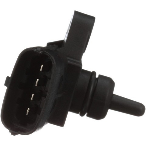 Standard Ignition Manifold Absolute Pressure Sensor P/N:AS664