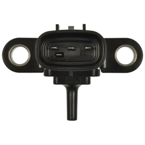 Standard Ignition Manifold Absolute Pressure Sensor P/N:AS641