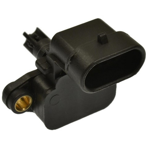 Standard Ignition Manifold Absolute Pressure Sensor P/N:AS683