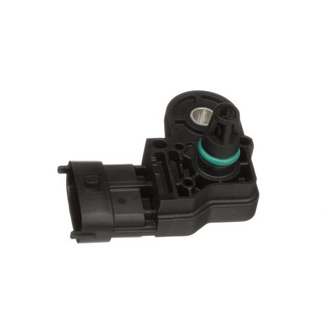 Standard Ignition Manifold Absolute Pressure Sensor P/N:AS695