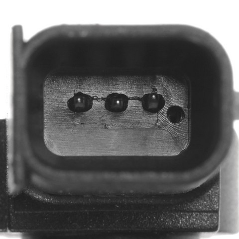 Standard Ignition Manifold Absolute Pressure Sensor P/N:AS697