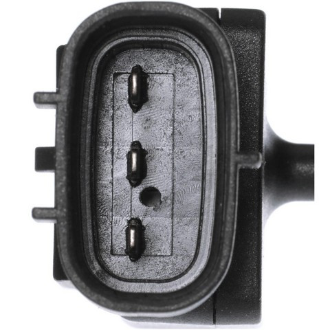 Standard Ignition Manifold Absolute Pressure Sensor P/N:AS70