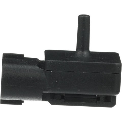 Standard Ignition Manifold Absolute Pressure Sensor P/N:AS70