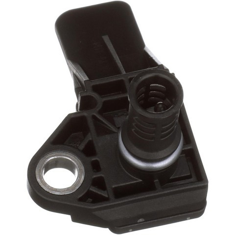 Standard Ignition Manifold Absolute Pressure Sensor P/N:AS734