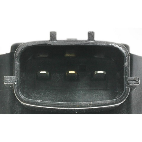 Standard Ignition Manifold Absolute Pressure Sensor P/N:AS83