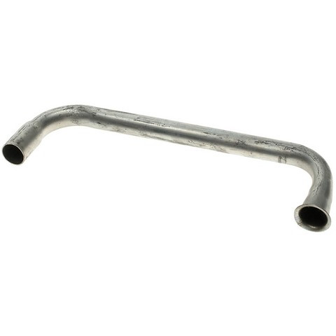Standard Ignition Secondary Air Injection Pipe P/N:AT137