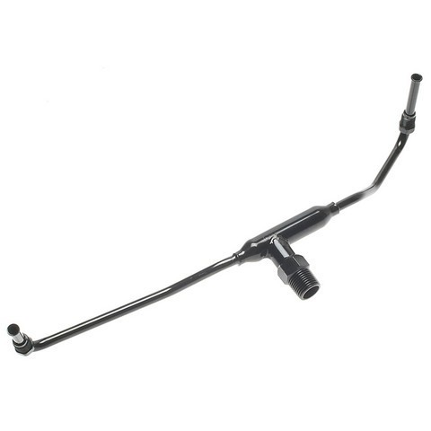 Standard Ignition Secondary Air Injection Pipe P/N:AT187