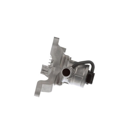 Standard Ignition Secondary Air Injection Pump Check Valve P/N:AV72