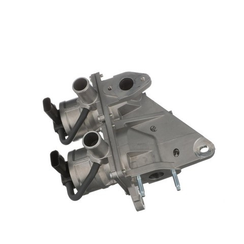 Standard Ignition Secondary Air Injection Pump Check Valve P/N:AV76