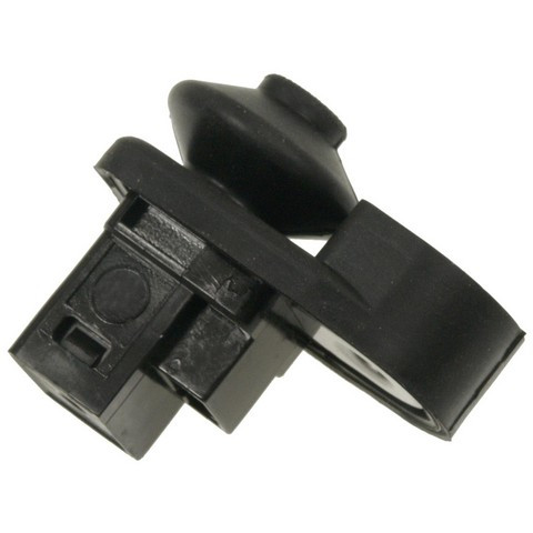 Standard Ignition Door Jamb Switch P/N:AW-1021