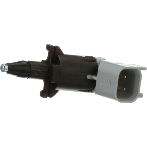 Standard Ignition Door Jamb Switch P/N:AW-1058
