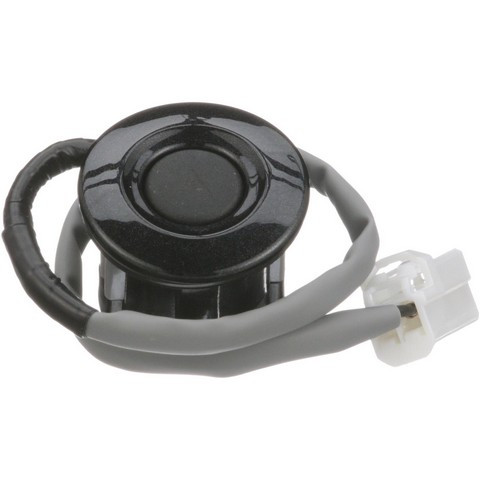 Door Jamb Switch fits 2010-2013 Mazda 3  STANDARD MOTOR PRODUCTS