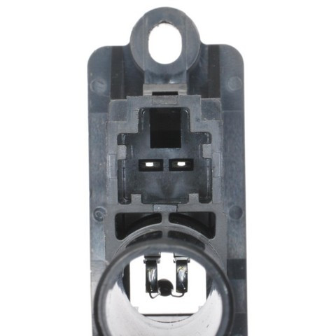 Standard Ignition Cabin Air Temperature Sensor P/N:AX143