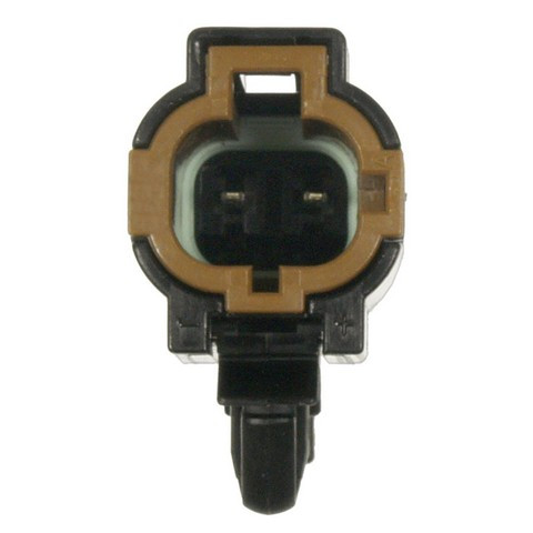 Standard Ignition Ambient Air Temperature Sensor,Cabin Air Temperature Sensor P/N:AX190