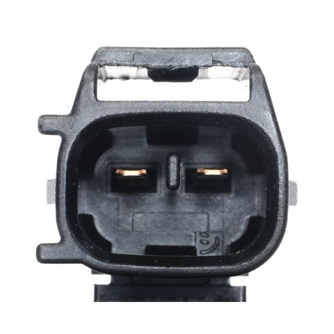 Standard Ignition Ambient Air Temperature Sensor P/N:AX200
