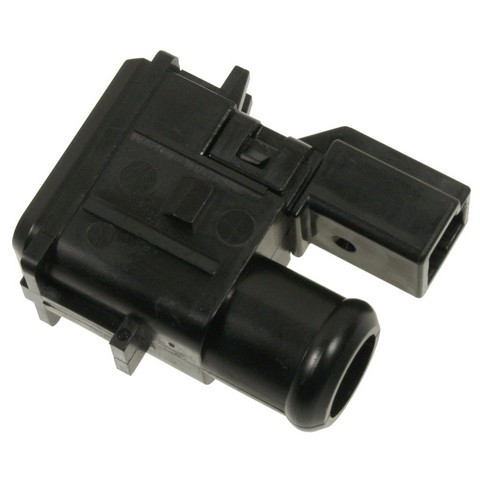 Standard Ignition Cabin Air Temperature Sensor P/N:AX205