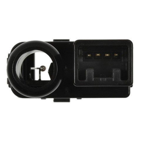 Standard Ignition Ambient Air Temperature Sensor P/N:AX238