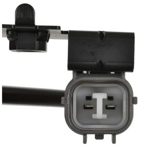 Standard Ignition Ambient Air Temperature Sensor P/N:AX272