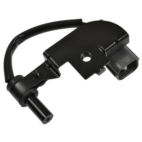 Standard Ignition Ambient Air Temperature Sensor P/N:AX272