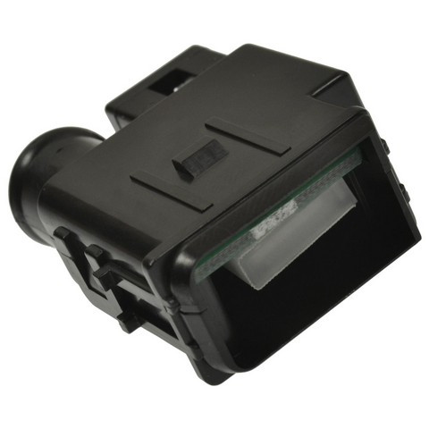 Standard Ignition Cabin Air Temperature Sensor P/N:AX294