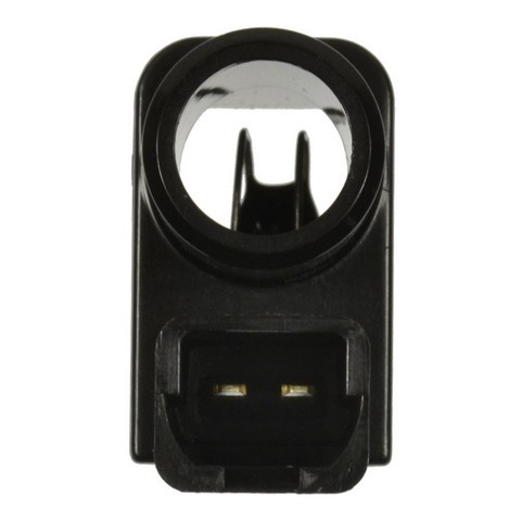 Standard Ignition Ambient Air Temperature Sensor,Cabin Air Temperature Sensor P/N:AX327