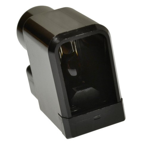 Standard Ignition Ambient Air Temperature Sensor,Cabin Air Temperature Sensor P/N:AX327