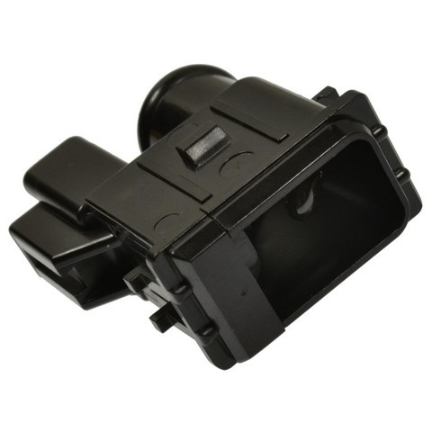 Standard Ignition Cabin Air Temperature Sensor P/N:AX334