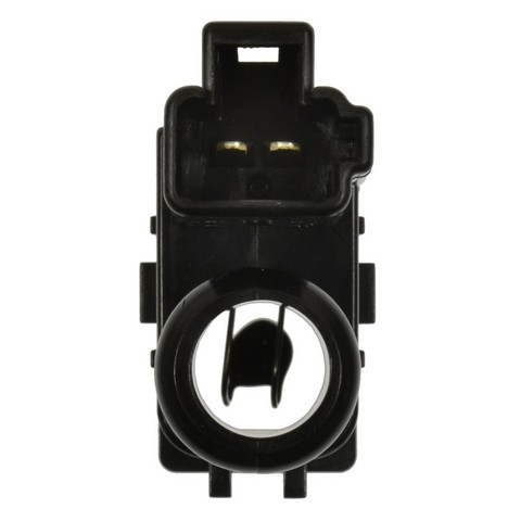 Standard Ignition Cabin Air Temperature Sensor P/N:AX334