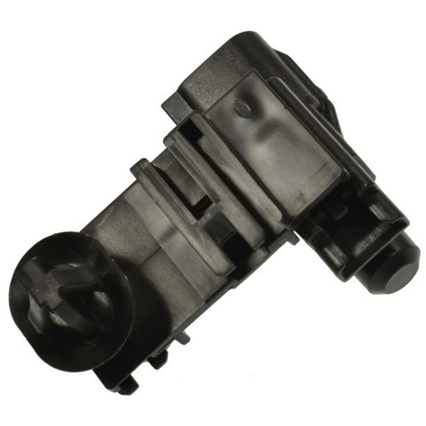 Standard Ignition Ambient Air Temperature Sensor P/N:AX380