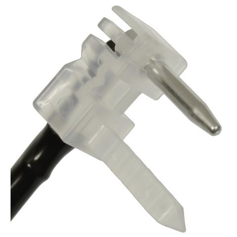 Standard Ignition HVAC Heater Core Temperature Sensor P/N:AX434