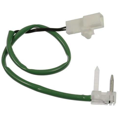 Standard Ignition HVAC Heater Core Temperature Sensor P/N:AX455